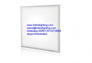 led panel light 60*60 60W led panel light 60*60 60W