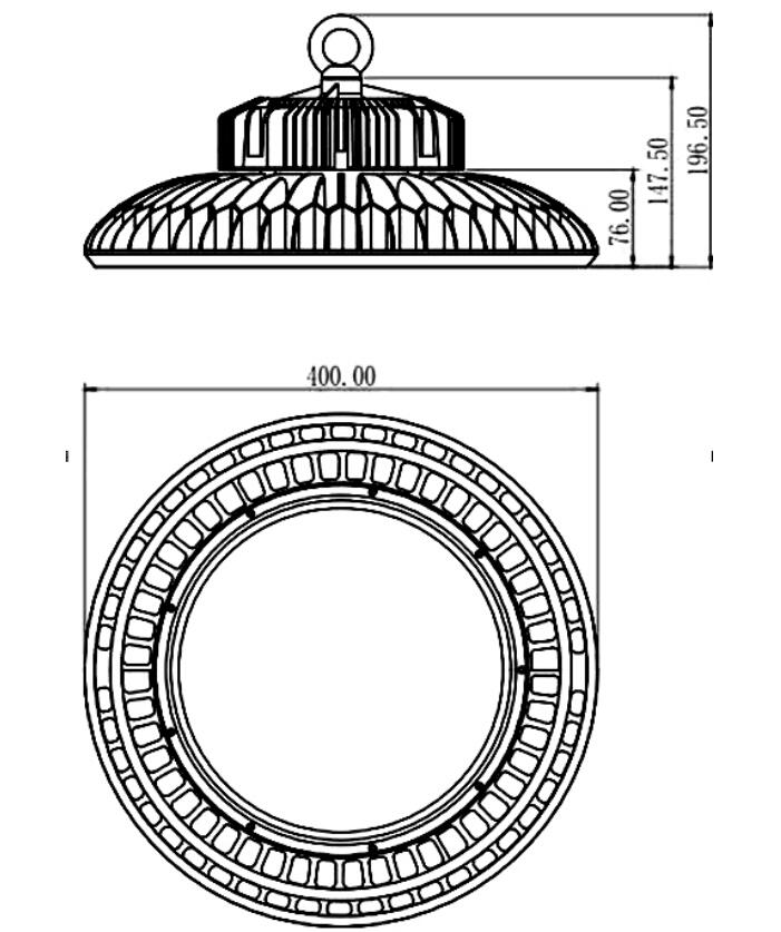 UFO 400size.jpg