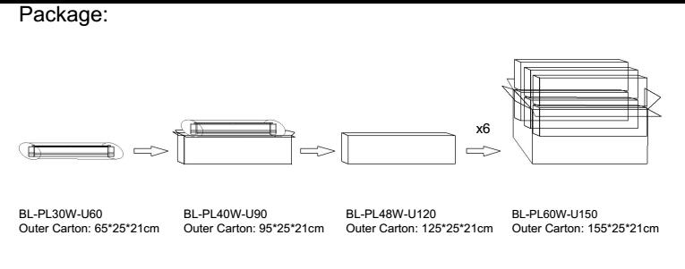 tri proof light package.jpg