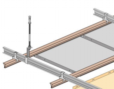 aluminium ceiling system Accessory parts.jpg