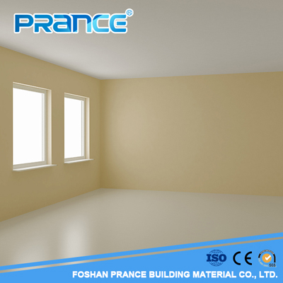Exported waterproof fashion office gypsum board partition500.jpg