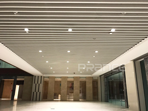 New Polyester Coating Malaysia Square Tube Ceiling500.jpg