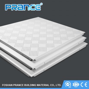 Moisture proof 2018 hospital metal frame windows