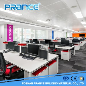 Exterior Ceiling material metal lay in ceiling Exterior Ceiling material metal lay in ceiling