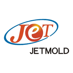 XIAMEN JET MOLD & PLASTIC CO., LTD