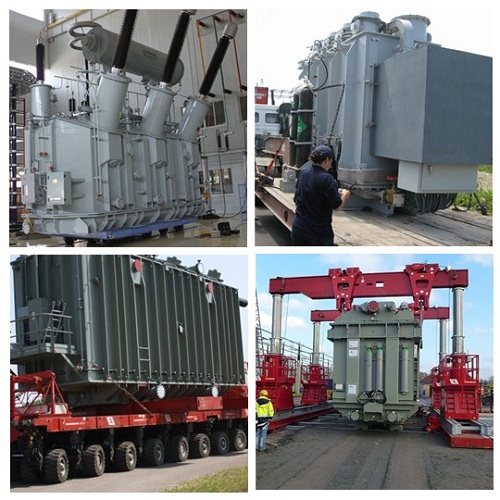 transformer transportation (1).jpg