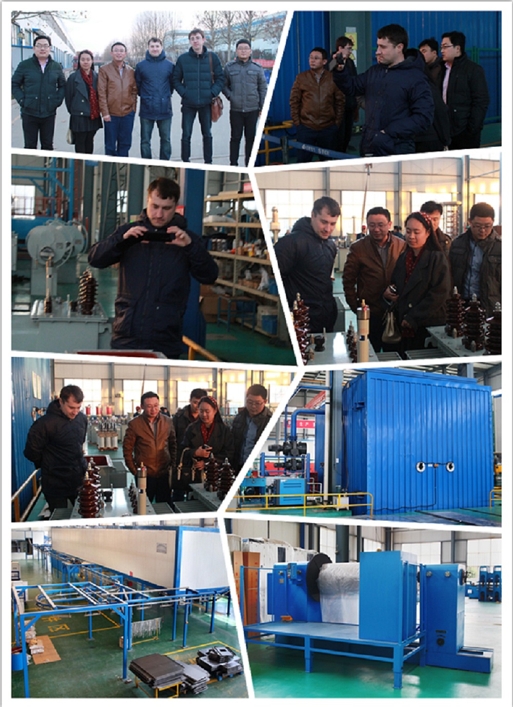 transformer customer visiting-01.jpg