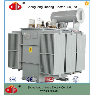 3 phase transformer step down transformer for rural power gribcurrent transformer for rural power grid