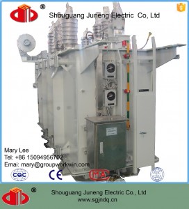 power transformer tested for rural power gribcurrent transformer for rural power grid power transformer tested for rural power gribcurrent transformer for rural power grid