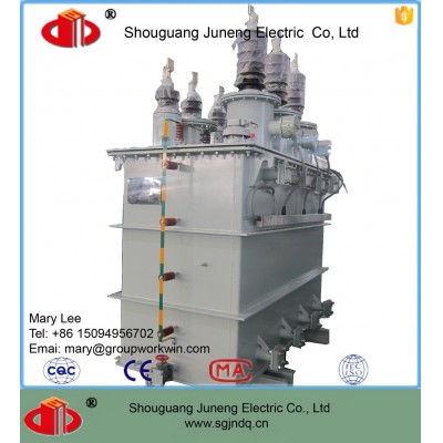 isolation transformer distribution transformer for rural power grid