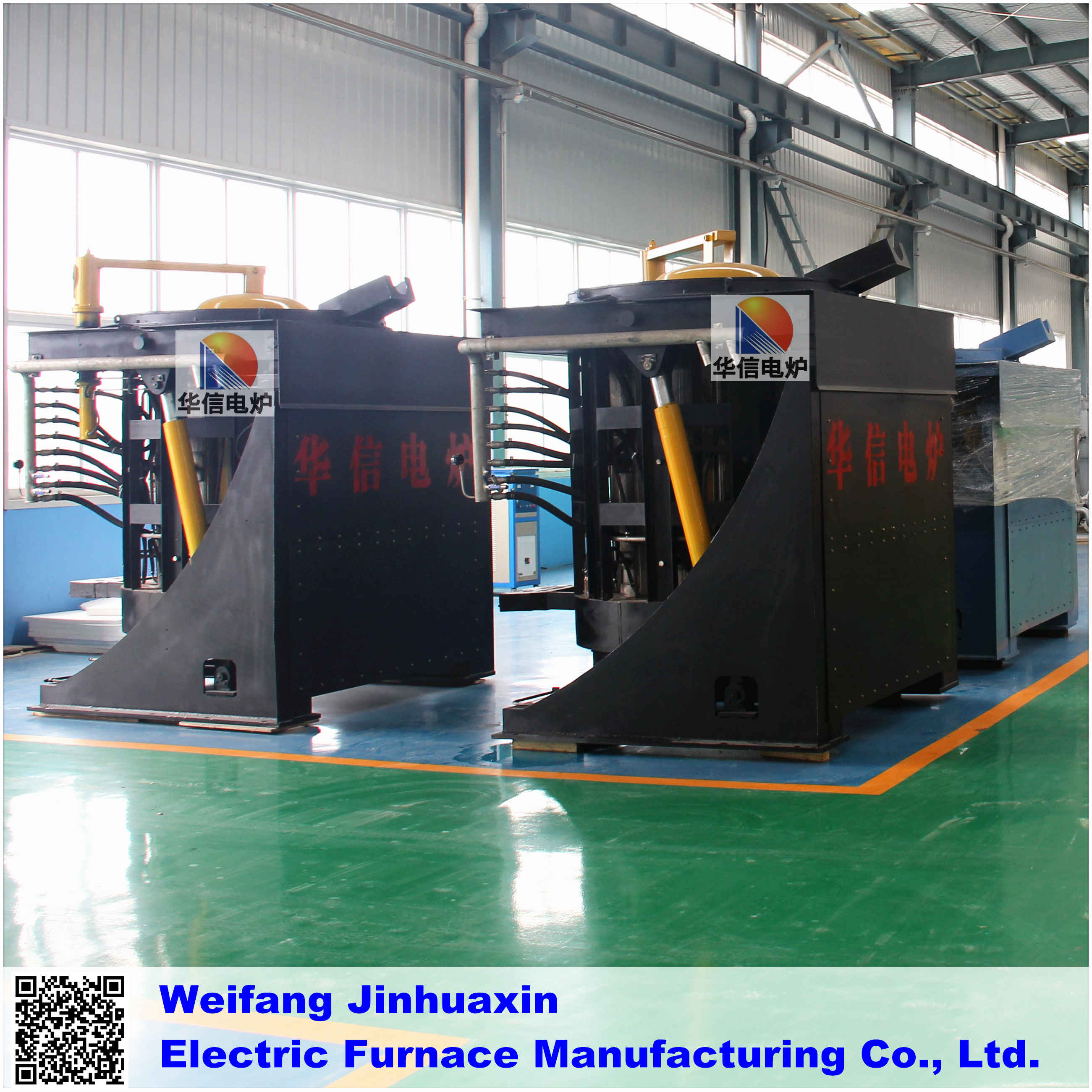 1458186782930172.jpg induction melting furnace1.jpg