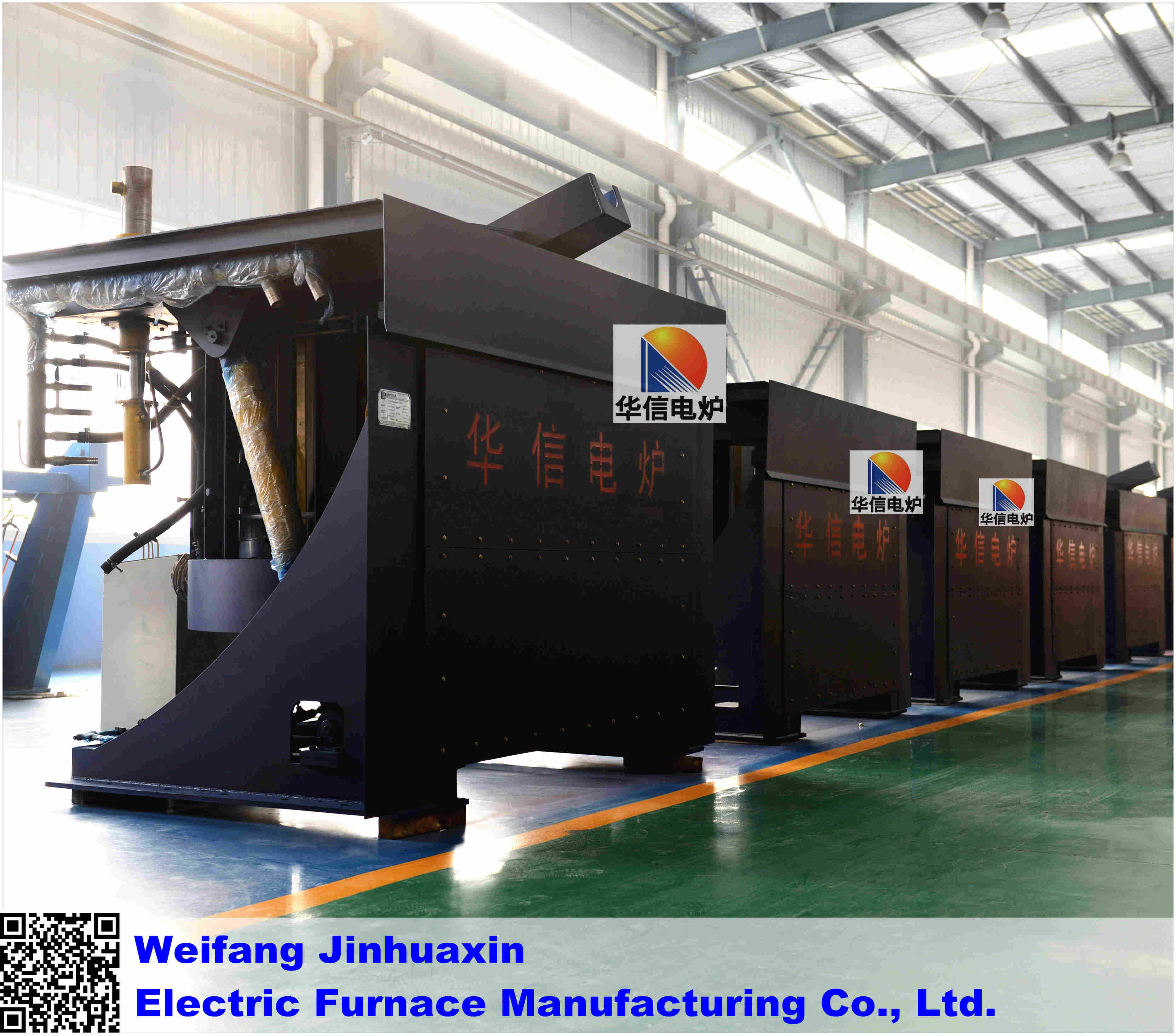 1458186956692436.jpg china induction furnace.jpg