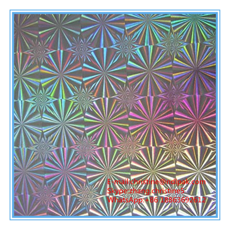 metallized paper-006-800K.jpg