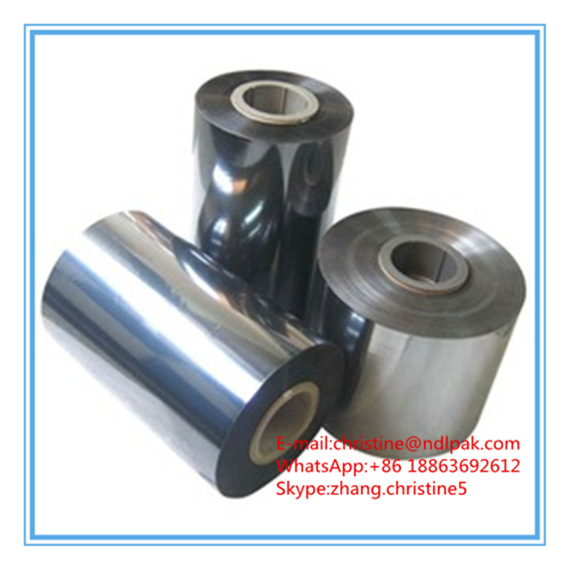 metallized film-011-800K.jpg