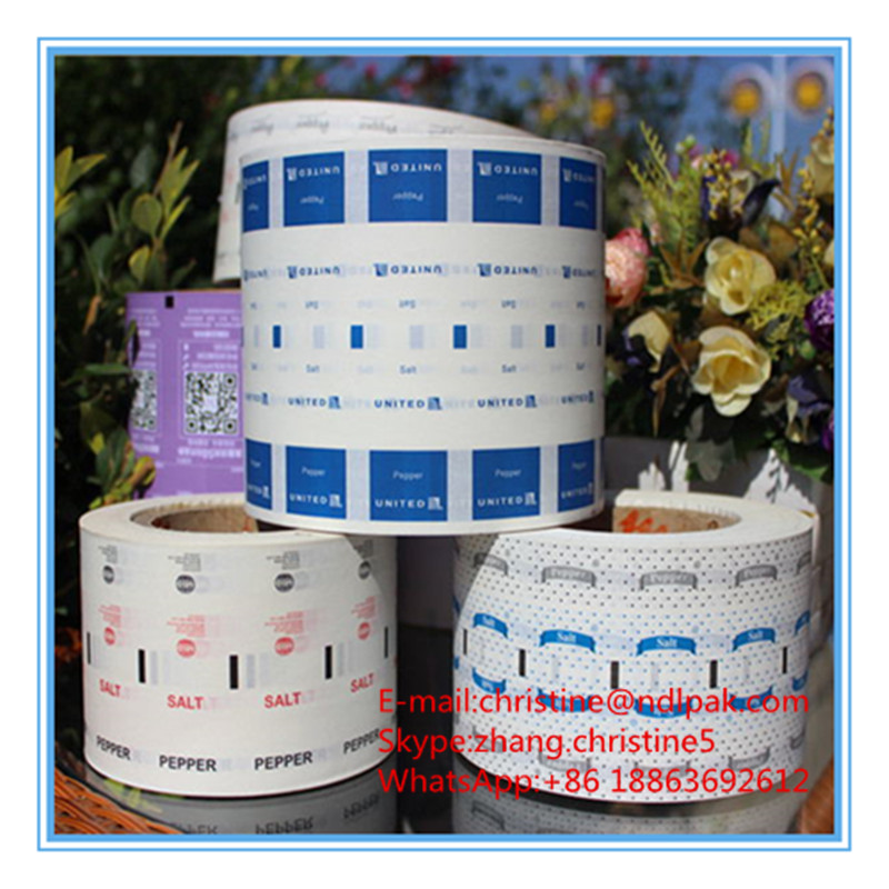 pe coated paper-800-001.jpg