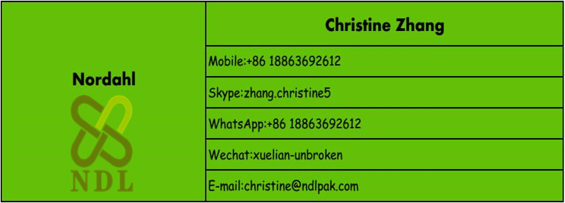 1483414760483904.jpg CONTACT-0001.jpg