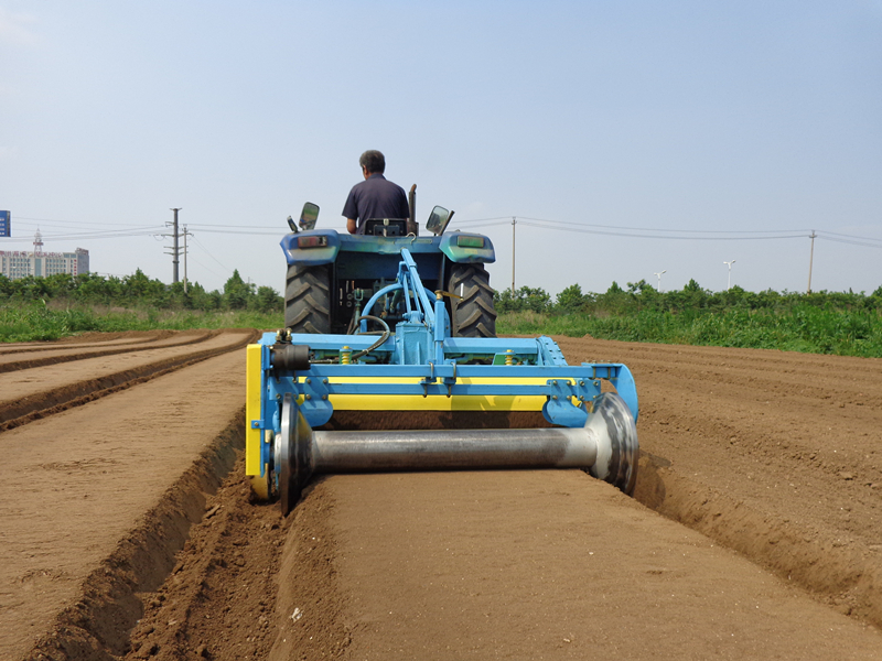 1451891471640284.jpg 2015071233114579.jpg