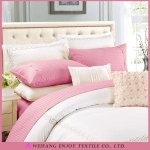 Satin King Sheet Set Bed Sheet Set