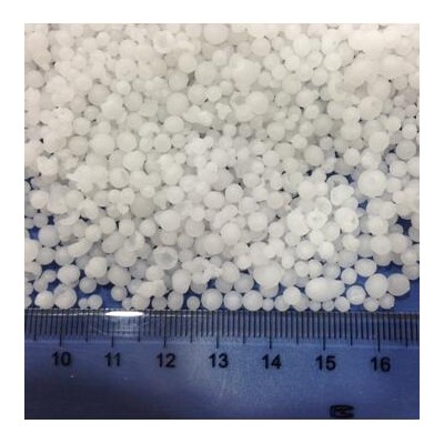Snow Melting Agent Road Salt Sodium Chloride Industrial Salt