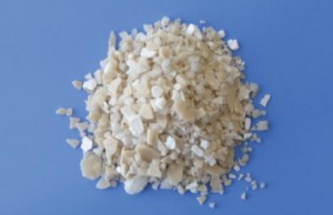 Calcium magnesium acetate CMA Snowmelt agent