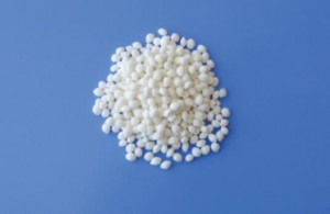 Chemical calcium chloride snowmelt agent in wholesale industry