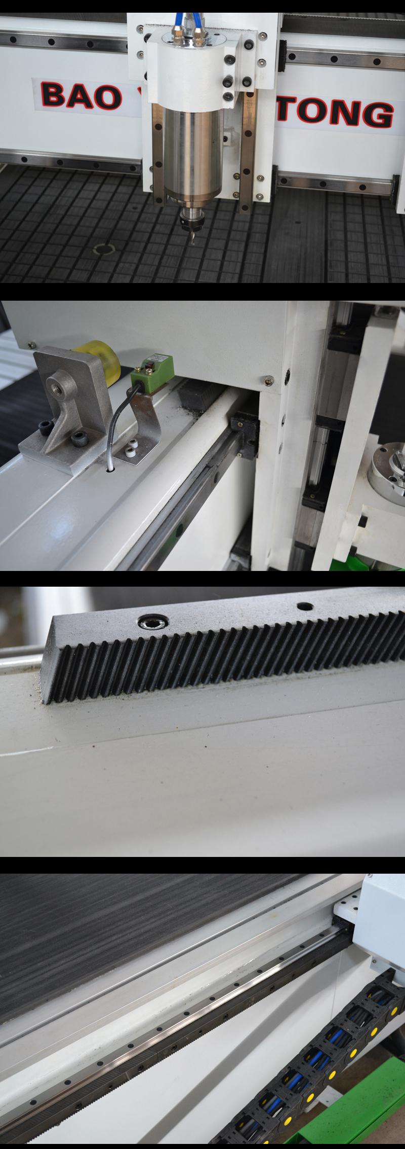 1452168633199438.jpg 图片13.jpg