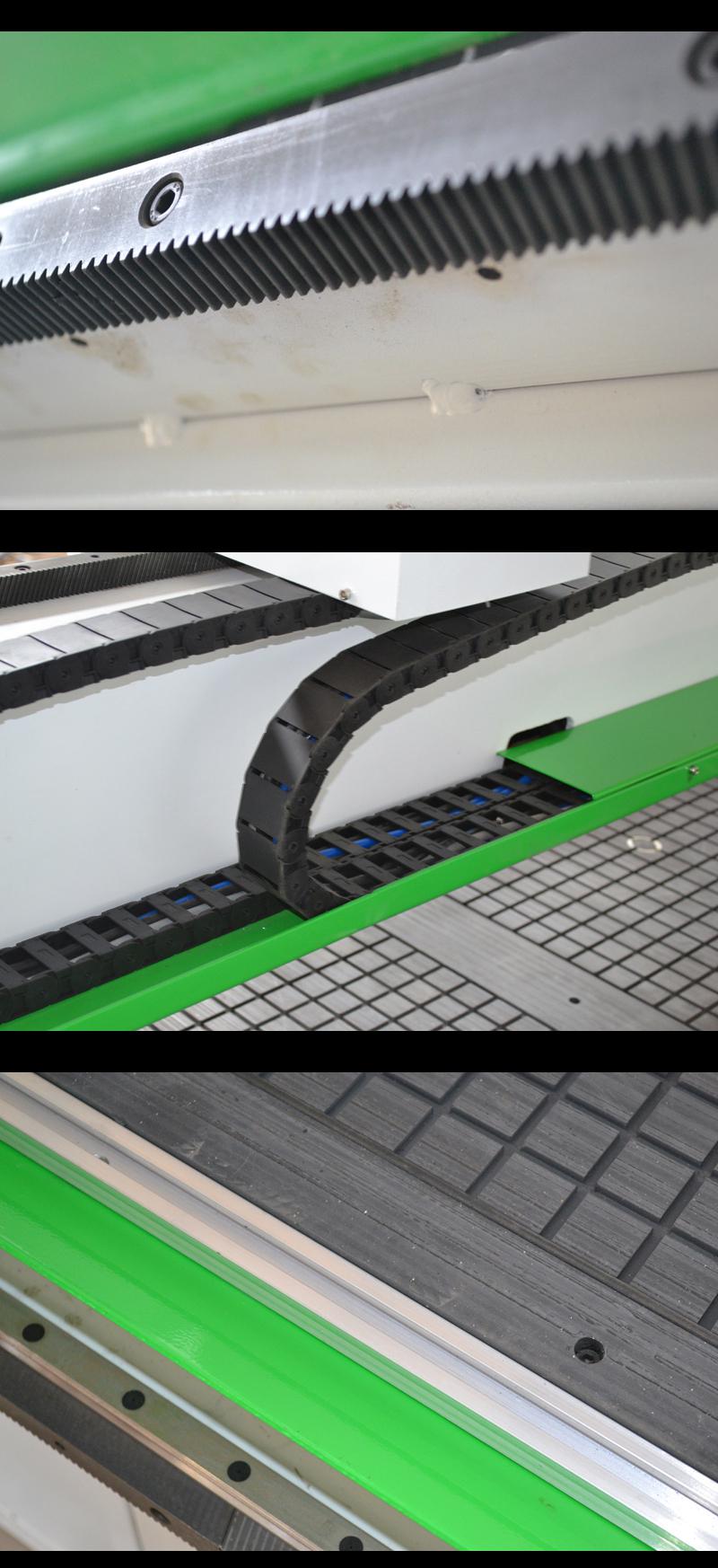 1452168654697018.jpg 图片14.jpg