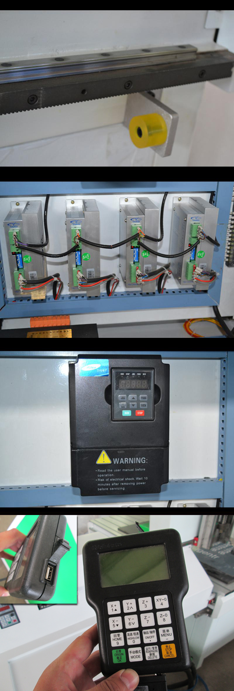 1452168665206871.jpg 图片15.jpg