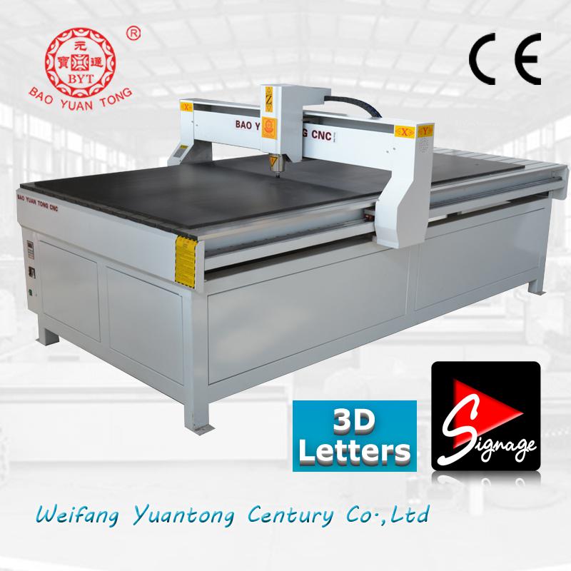 1452170408844233.jpg 图片5.jpg