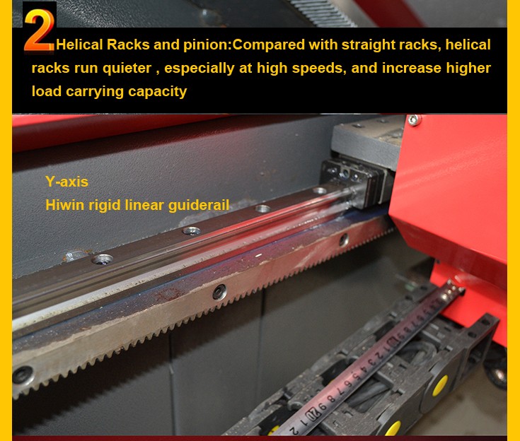 1452177434495374.jpg 3.jpg