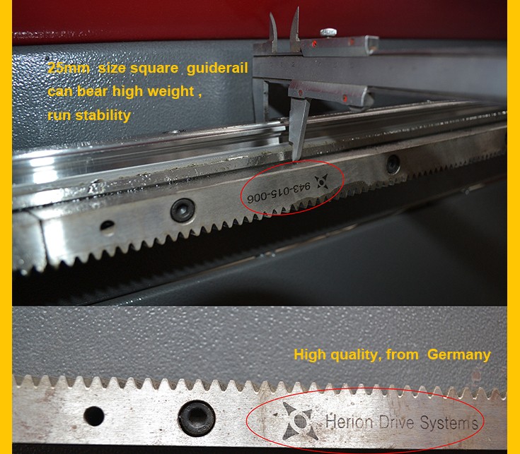 1452177470978186.jpg 4.jpg