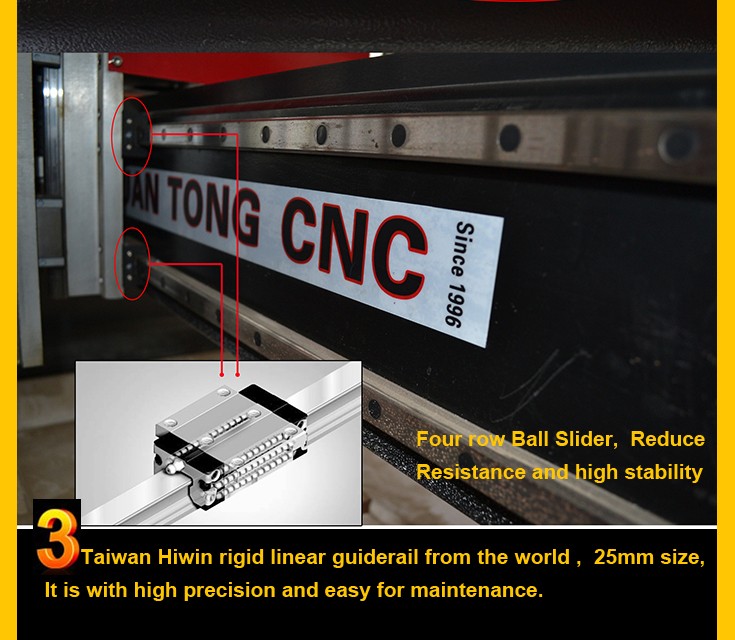 1452177501709630.jpg 5.jpg