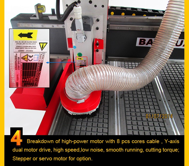 1452177541585717.jpg 6.jpg