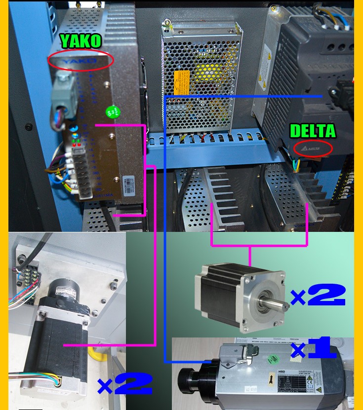 1452177593885746.jpg 7.jpg