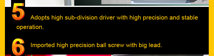 1452177659746856.jpg 8.jpg