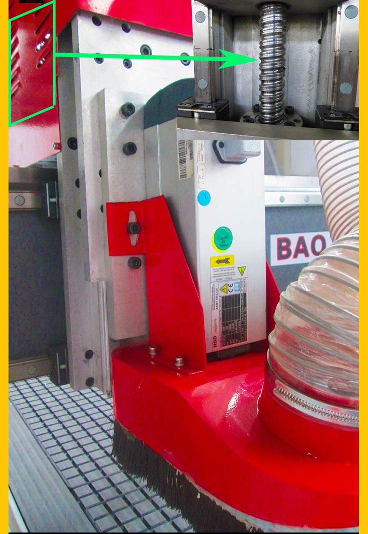 1452177709926001.jpg 9.jpg