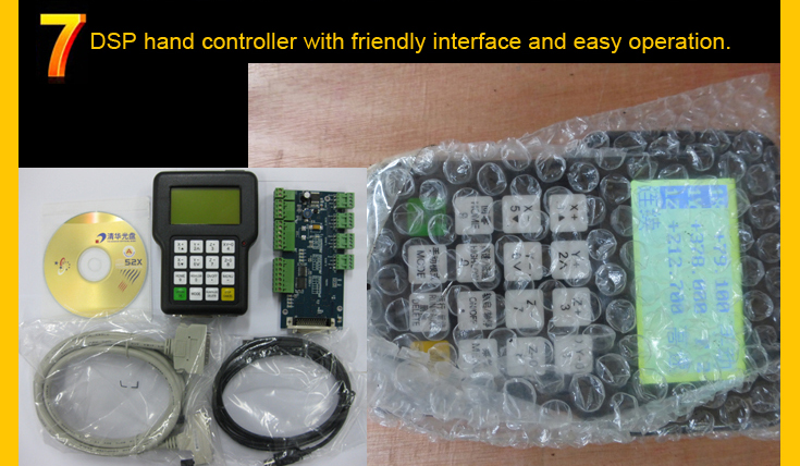 1452177772299877.jpg 10.jpg