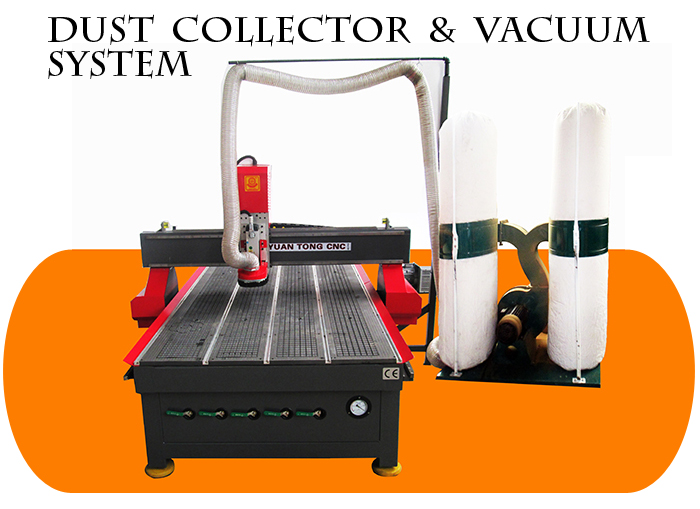 1452177994572904.jpg 14.jpg