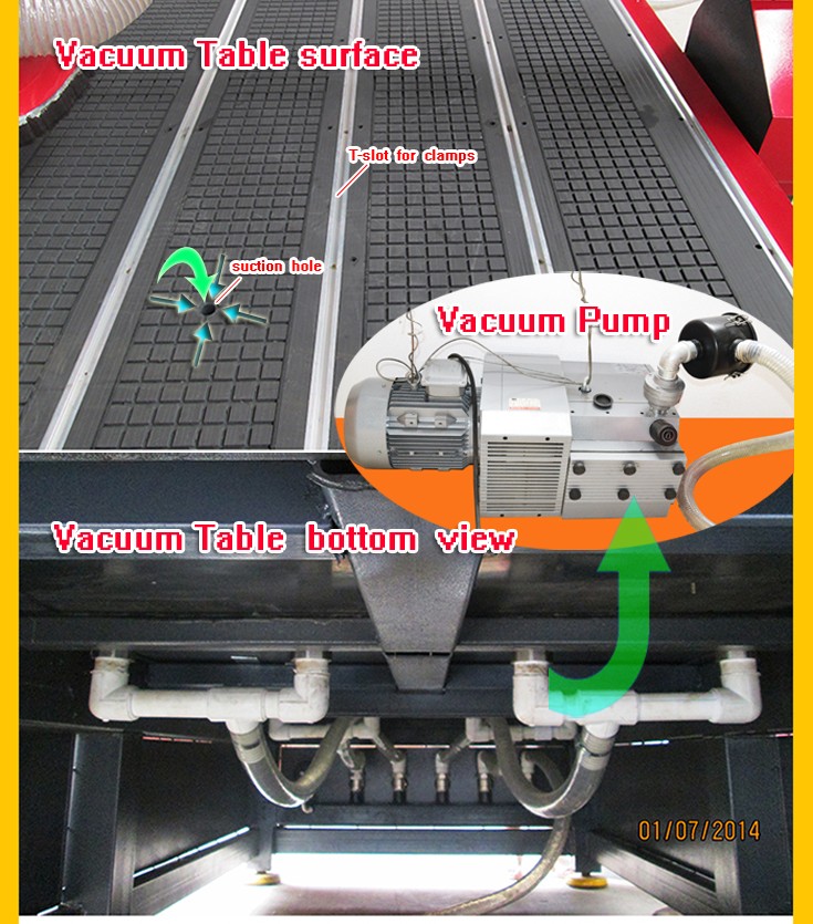 1452178020977744.jpg 15.jpg