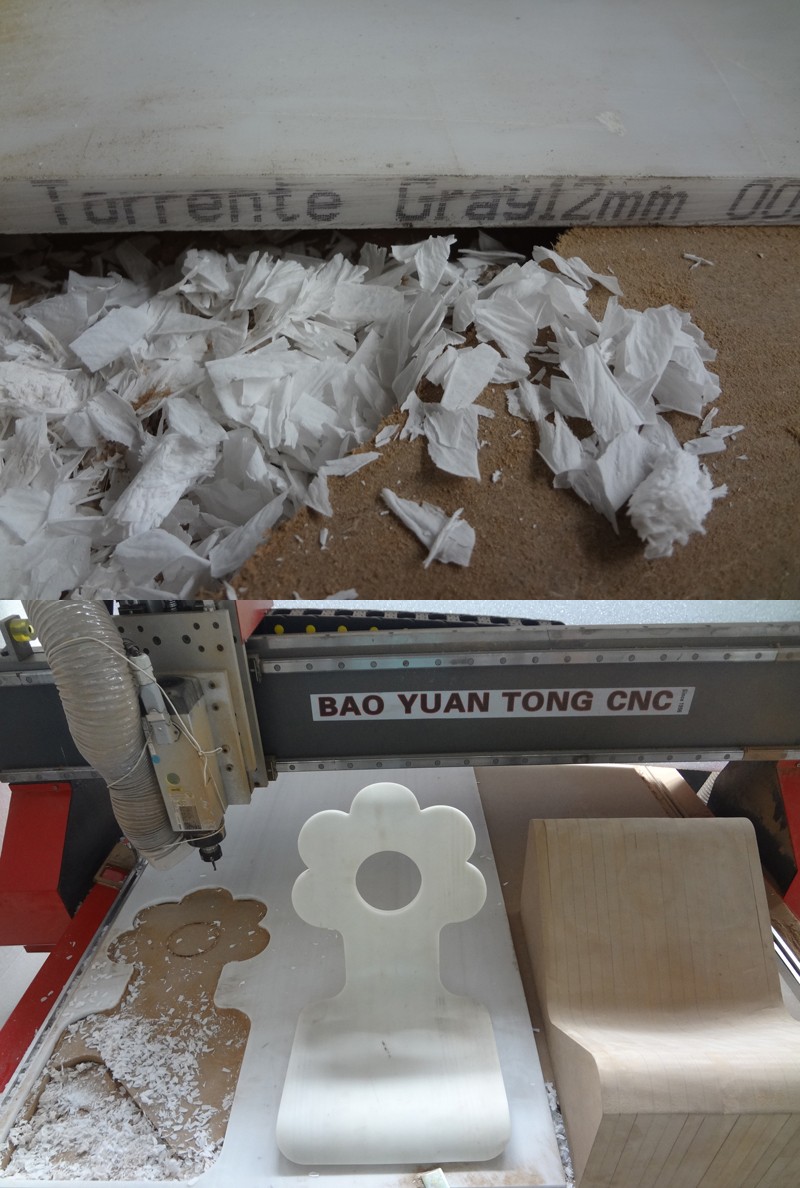 1452178251187314.jpg 11.jpg