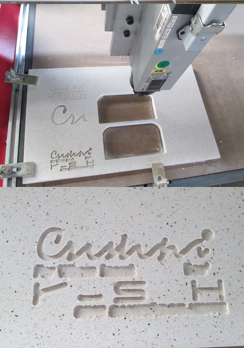 1452178483704355.jpg 12.jpg