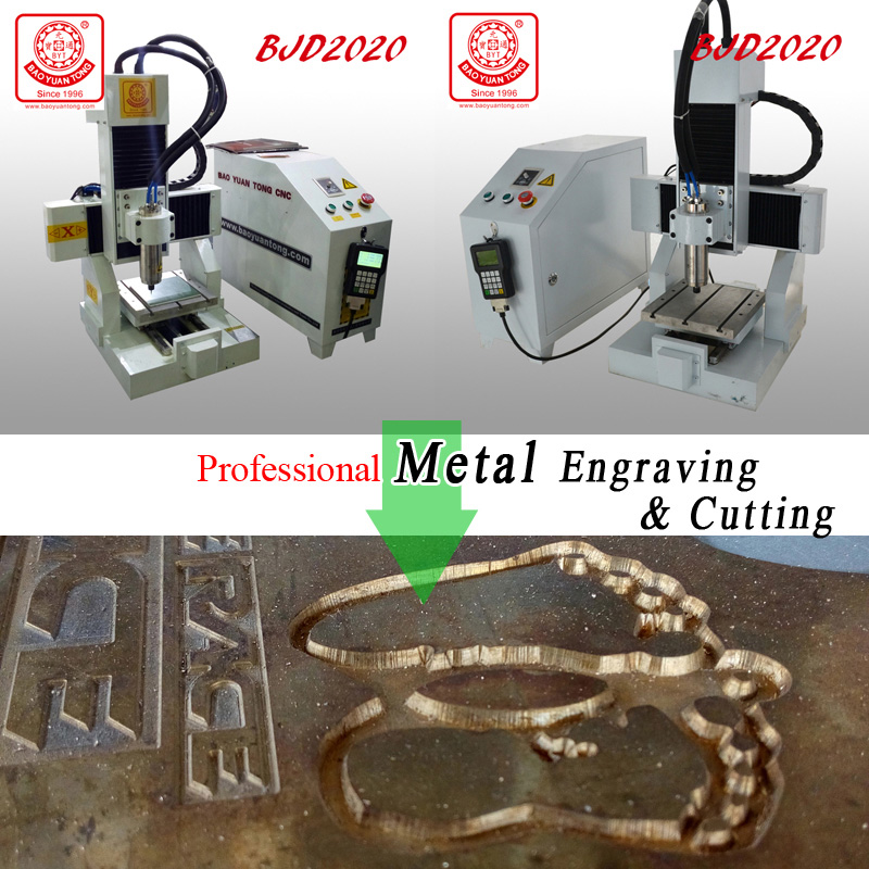 1452181519932218.jpg 第一张图2020cnc-300k.jpg