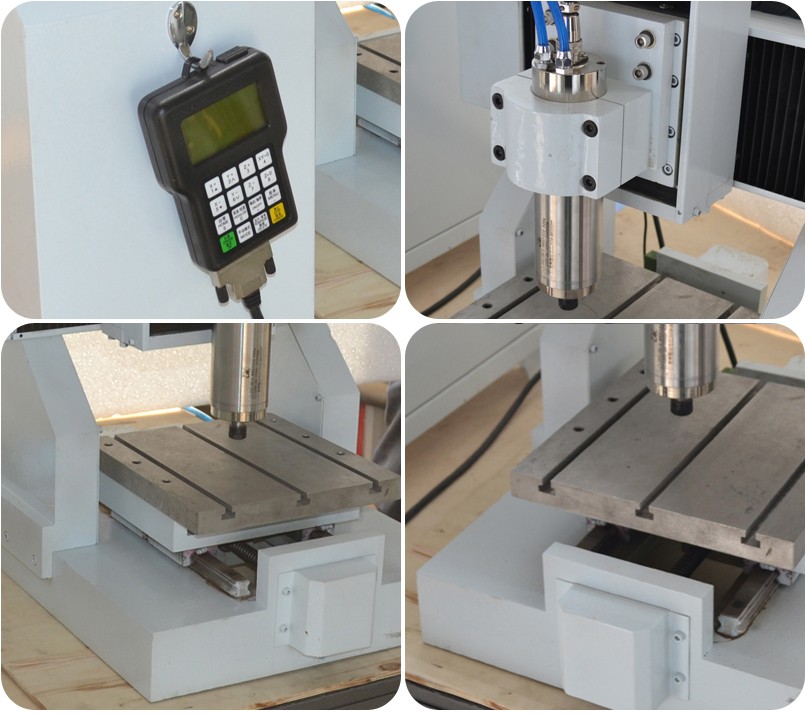 1452181662929756.jpg 细节2-1.jpg