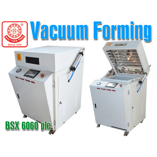 1452264439371261.jpg 0.jpg