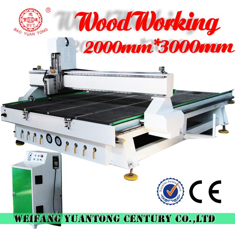 1452310124329834.jpg 图片7.jpg