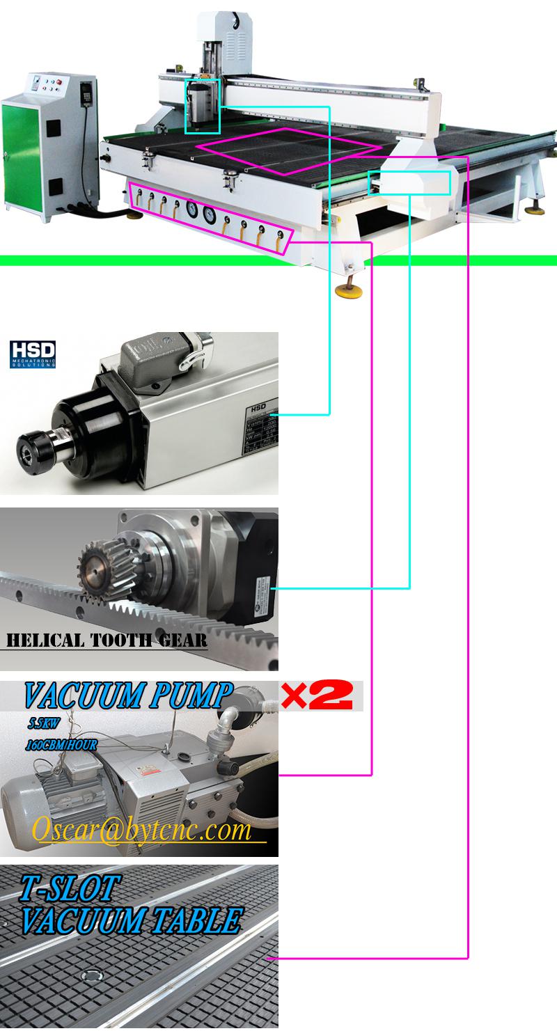 1452310416269099.jpg 图片6.jpg