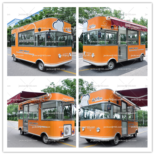 1483062251227153.png 豪华版 拼接.png