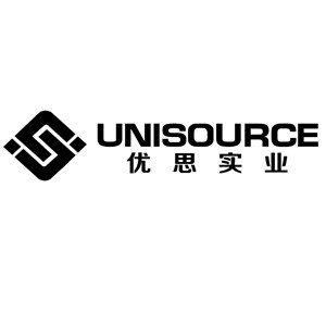 Jiangsu Unisource Industrial Co.,Ltd.