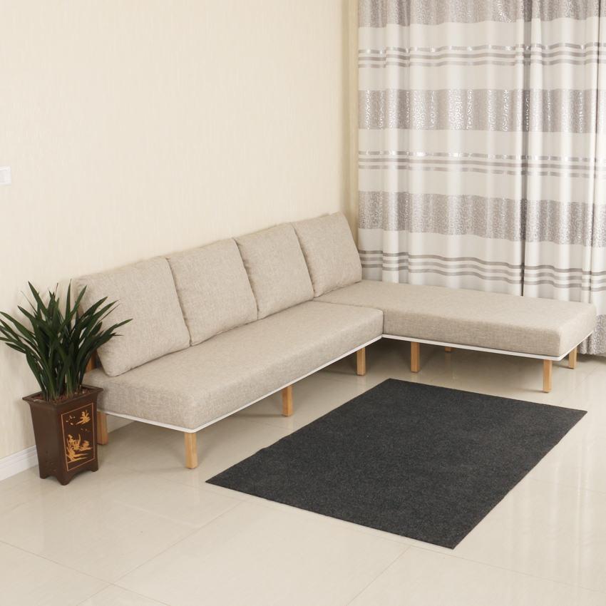 Sofa, simple, fashion, removable