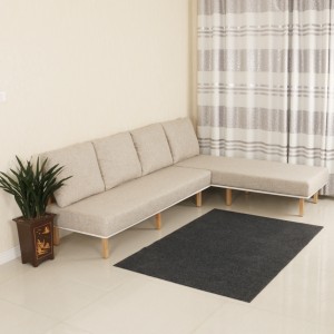 Sofa, simple, fashion, removable Sofa, simple, fashion, removable